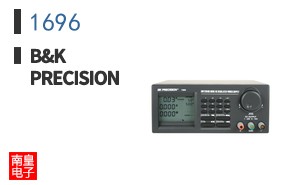 1696 ͼƬ